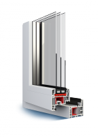 bluevo82_doubleglass_got_png_alpha-127__600x830