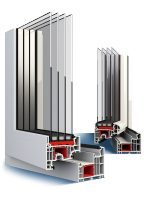 bluevo_4_15_4_15_4_15_4_png_alpha-127__600x830