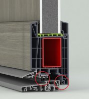 harmony_dvere_tesnenia450x500