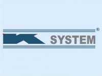 k-system-logo