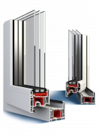 sl_4_16_4_16_4_png_alpha-127__600x830