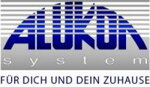 Alukon