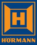 Hormann
