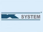 K-system