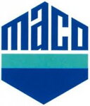 maco