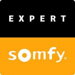 Somfy